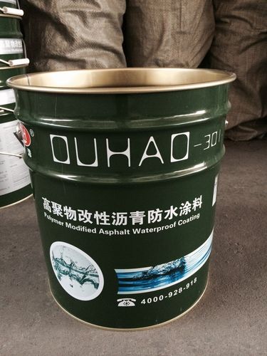 聚氨酯防水涂料桶,沥青防水涂料铁桶,现货销售